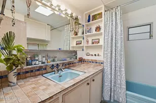 241 W Matterhorn St, Oro Valley, AZ 85737 - Photo 14