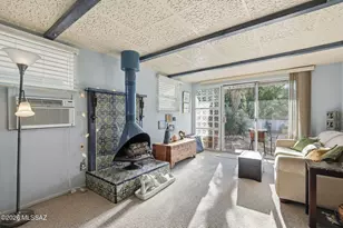 241 W Matterhorn St, Oro Valley, AZ 85737 - Photo 4