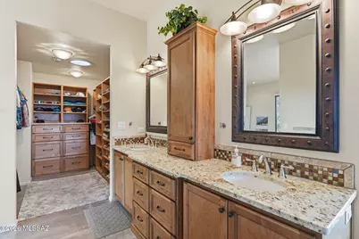 11878 E Ponce De Leon, Tucson, AZ 85749 - Photo 24