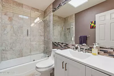 11878 E Ponce De Leon, Tucson, AZ 85749 - Photo 32