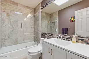 11878 E Ponce De Leon, Tucson, AZ 85749 - Photo 32