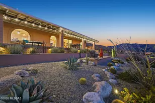 11878 E Ponce De Leon, Tucson, AZ 85749 - Photo 36