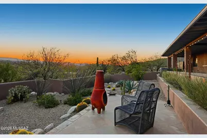 11878 E Ponce De Leon, Tucson, AZ 85749 - Photo 44