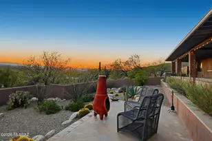 11878 E Ponce De Leon, Tucson, AZ 85749 - Photo 44