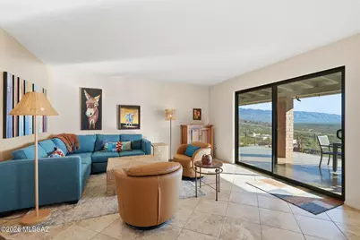 11878 E Ponce De Leon, Tucson, AZ 85749 - Photo 6