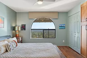 11878 E Ponce De Leon, Tucson, AZ 85749 - Photo 28