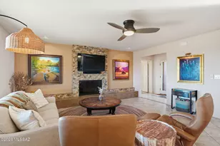 11878 E Ponce De Leon, Tucson, AZ 85749 - Photo 16