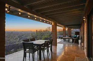 11878 E Ponce De Leon, Tucson, AZ 85749 - Photo 46