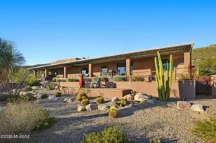 11878 E Ponce De Leon, Tucson, AZ 85749 - Photo 42