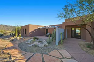 11878 E Ponce De Leon, Tucson, AZ 85749 - Photo 14