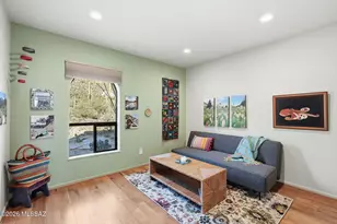 11878 E Ponce De Leon, Tucson, AZ 85749 - Photo 30