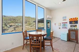 11878 E Ponce De Leon, Tucson, AZ 85749 - Photo 50