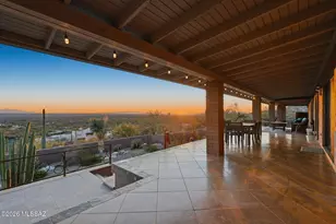 11878 E Ponce De Leon, Tucson, AZ 85749 - Photo 38