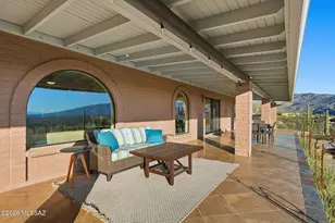 11878 E Ponce De Leon, Tucson, AZ 85749 - Photo 40