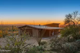 11878 E Ponce De Leon, Tucson, AZ 85749 - Photo 48