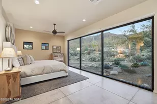 11878 E Ponce De Leon, Tucson, AZ 85749 - Photo 8