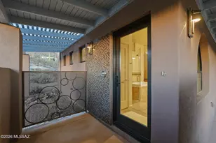 11878 E Ponce De Leon, Tucson, AZ 85749 - Photo 34