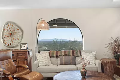 11878 E Ponce De Leon, Tucson, AZ 85749 - Photo 18