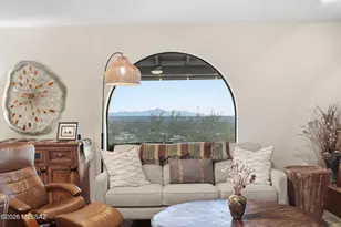 11878 E Ponce De Leon, Tucson, AZ 85749 - Photo 18