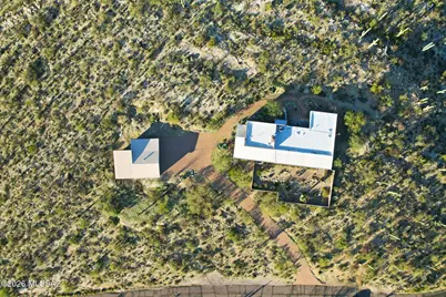 11878 E Ponce De Leon, Tucson, AZ 85749 - Photo 10