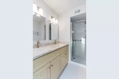 10100 E Rio De Oro Drive, Tucson, AZ 85749 - Photo 10