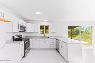 10100 E Rio De Oro Dr, Tucson, AZ 85749 - Photo 4