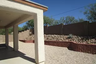 8223 S Placita Bilbao, Tucson, AZ 85747 - Photo 16