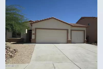 8223 S Placita Bilbao, Tucson, AZ 85747 - Photo 2