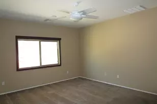 8223 S Placita Bilbao, Tucson, AZ 85747 - Photo 12