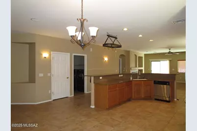 8223 S Placita Bilbao, Tucson, AZ 85747 - Photo 4