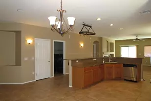 8223 S Placita Bilbao, Tucson, AZ 85747 - Photo 4