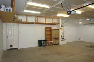 8223 S Placita Bilbao, Tucson, AZ 85747 - Photo 14