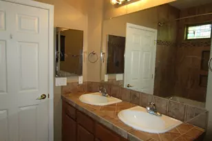 8223 S Placita Bilbao, Tucson, AZ 85747 - Photo 8