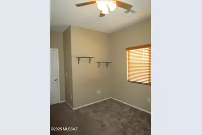 8223 S Placita Bilbao, Tucson, AZ 85747 - Photo 10