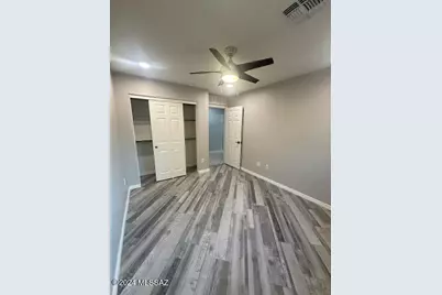 749 S Baker James Cauthen Place, Vail, AZ 85641 - Photo 24