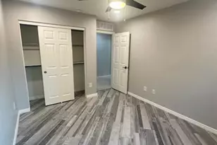 749 S Baker James Cauthen Pl, Vail, AZ 85641 - Photo 24