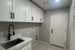 749 S Baker James Cauthen Pl, Vail, AZ 85641 - Photo 28