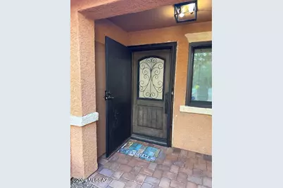 749 S Baker James Cauthen Place, Vail, AZ 85641 - Photo 4