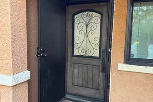 749 S Baker James Cauthen Pl, Vail, AZ 85641 - Photo 4