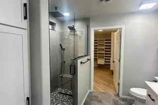 749 S Baker James Cauthen Pl, Vail, AZ 85641 - Photo 16