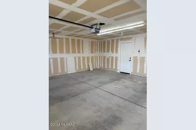 749 S Baker James Cauthen Place, Vail, AZ 85641 - Photo 30