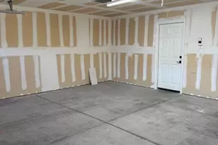 749 S Baker James Cauthen Pl, Vail, AZ 85641 - Photo 30