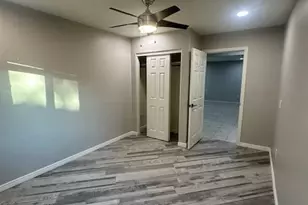 749 S Baker James Cauthen Pl, Vail, AZ 85641 - Photo 22