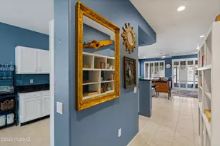 9513 N Twinkling Shadows Way, Tucson, AZ 85743 - Photo 6