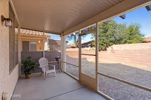 9513 N Twinkling Shadows Way, Tucson, AZ 85743 - Photo 24