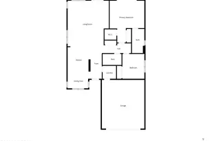 9513 N Twinkling Shadows Way, Tucson, AZ 85743 - Photo 30