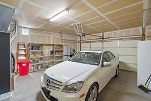 9513 N Twinkling Shadows Way, Tucson, AZ 85743 - Photo 22