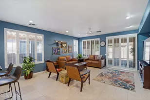 9513 N Twinkling Shadows Way, Tucson, AZ 85743 - Photo 12