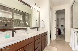 7823 W Buckeye Path, Marana, AZ 85658 - Photo 20