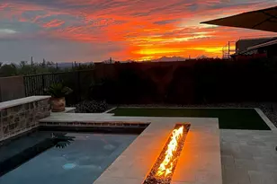 7823 W Buckeye Path, Marana, AZ 85658 - Photo 1